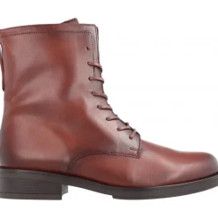 Bottines*Gabor Stéphane Sattel