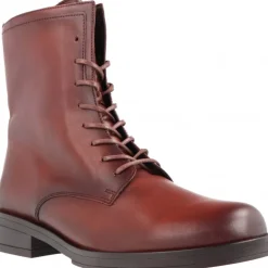 Bottines*Gabor Stéphane Sattel