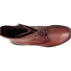 Bottines*Gabor Stéphane Sattel