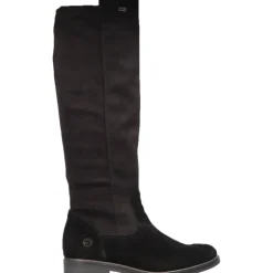 Bottes*Remonte Stylo