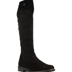 Bottes*Remonte Stylo
