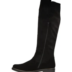 Bottes*Remonte Stylo