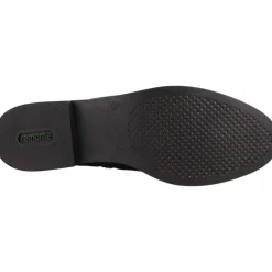 Bottes*Remonte Stylo