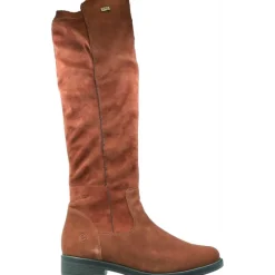 Bottes*Remonte Stylo Wood