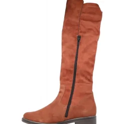 Bottes*Remonte Stylo Wood