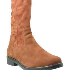 Bottes*Remonte Stylo Wood