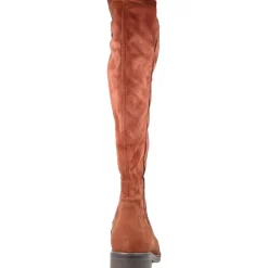 Bottes*Remonte Stylo Wood
