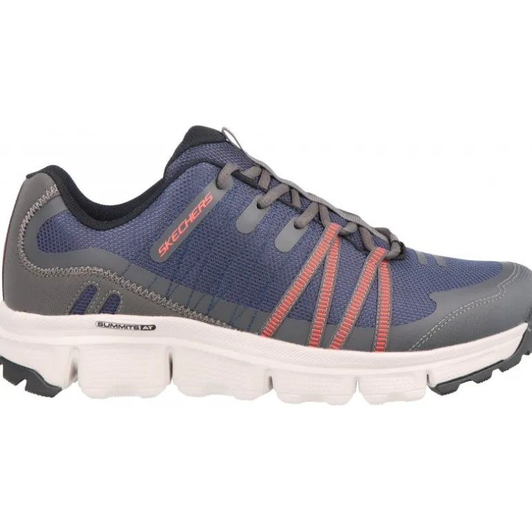 Baskets*Skechers Summits At Twin Bridges