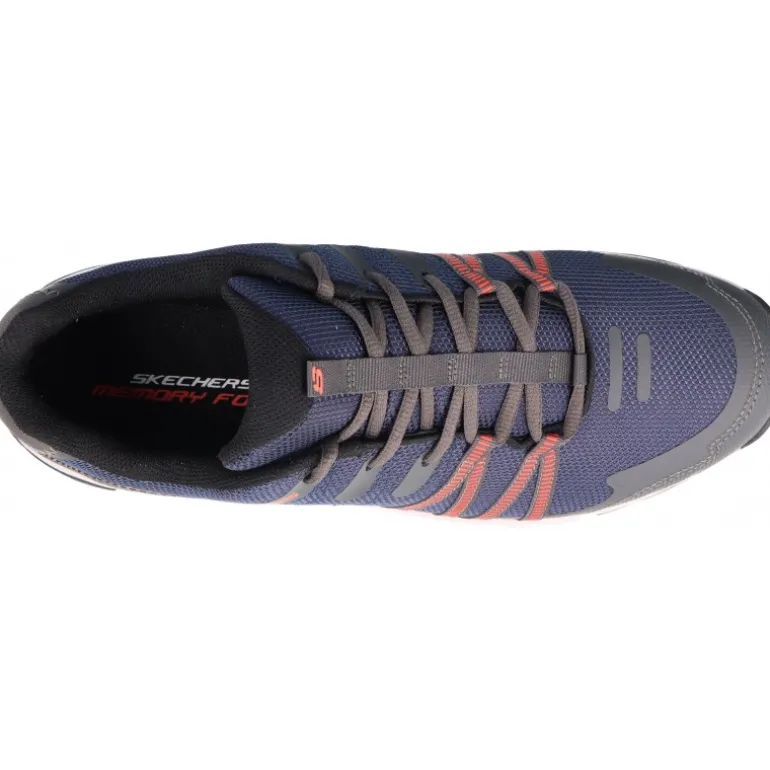 Baskets*Skechers Summits At Twin Bridges