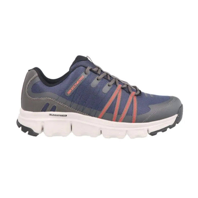 Baskets*Skechers Summits At Twin Bridges