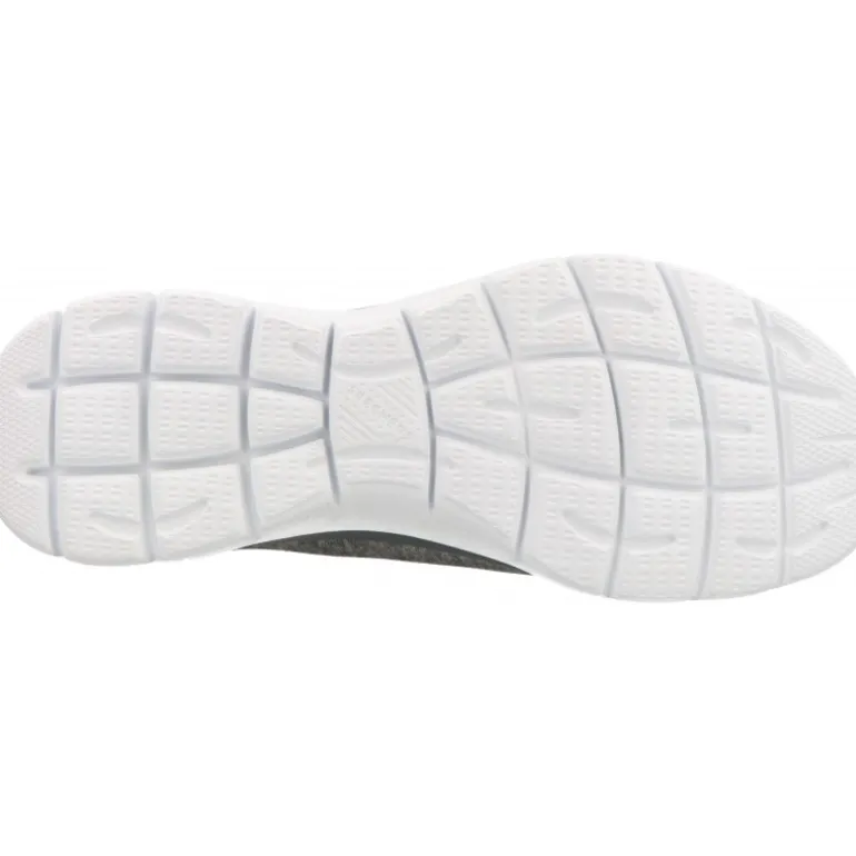 Baskets*Skechers Summits Dazzling Haze