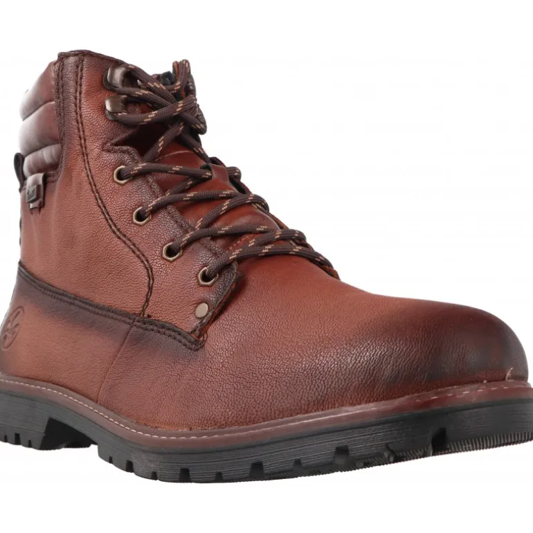 Bottes / Montantes*Rieker Sunny