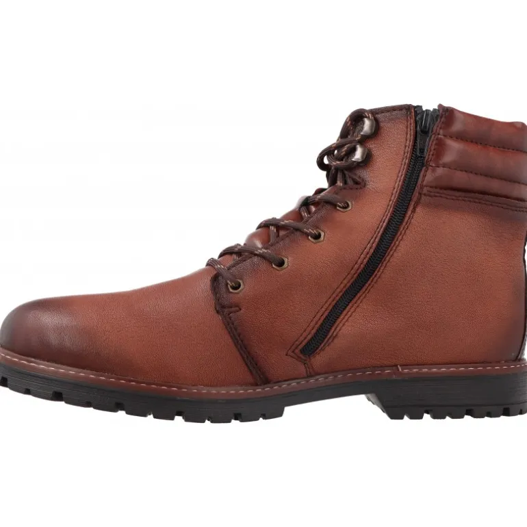 Bottes / Montantes*Rieker Sunny