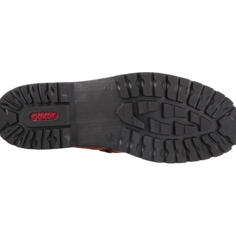 Bottes / Montantes*Rieker Sunny