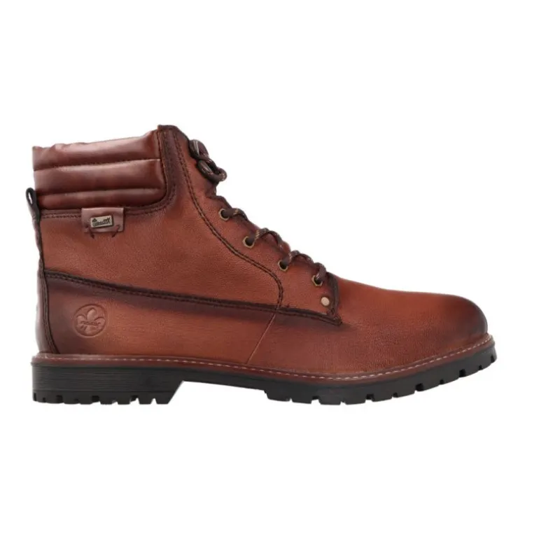 Bottes / Montantes*Rieker Sunny