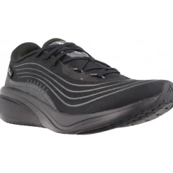 Running|Baskets*Adidas Supernova 2 X Parley Black