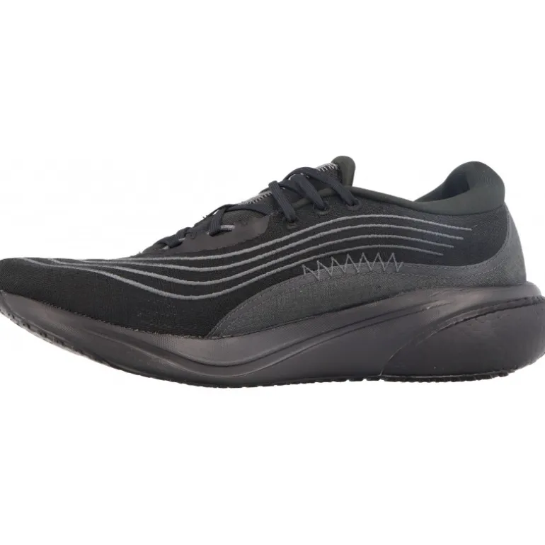 Running|Baskets*Adidas Supernova 2 X Parley Black