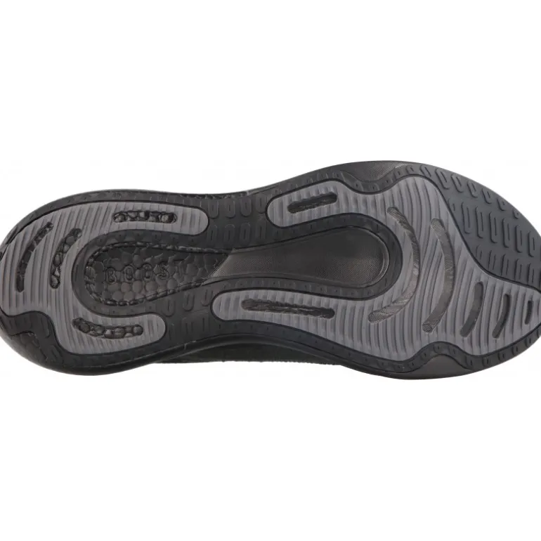 Running|Baskets*Adidas Supernova 2 X Parley Black