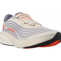 Sneakers|Running*Adidas Supernova 2 X Parley Non Dyed / Silver Violet