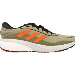 Running|Baskets*Adidas Supernova GTX