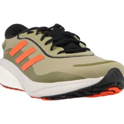 Running|Baskets*Adidas Supernova GTX