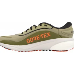 Running|Baskets*Adidas Supernova GTX