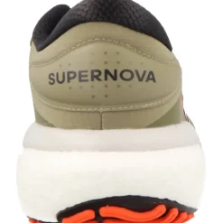 Running|Baskets*Adidas Supernova GTX