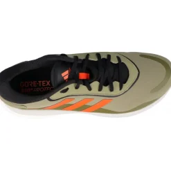 Running|Baskets*Adidas Supernova GTX