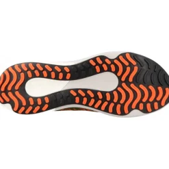 Running|Baskets*Adidas Supernova GTX