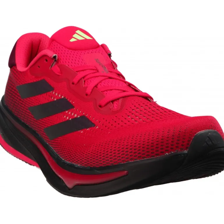 Running|Baskets*Adidas Supernova Rise M Betsca