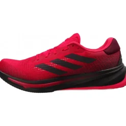 Running|Baskets*Adidas Supernova Rise M Betsca