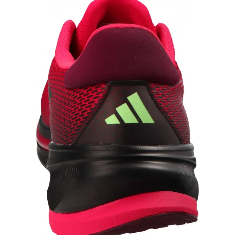 Running|Baskets*Adidas Supernova Rise M Betsca