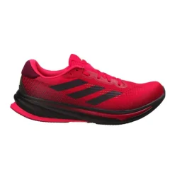 Running|Baskets*Adidas Supernova Rise M Betsca
