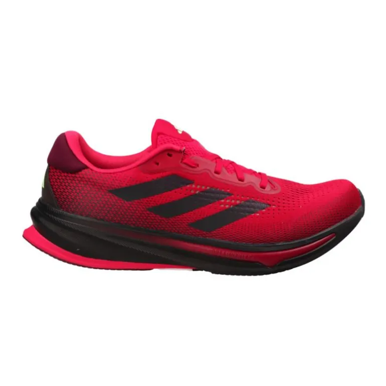 Running|Baskets*Adidas Supernova Rise M Betsca