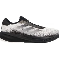 Running|Baskets*Adidas Supernova Stride M Cblack