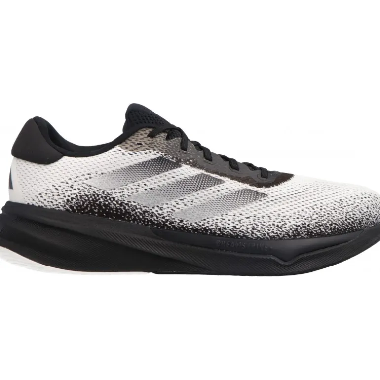 Running|Baskets*Adidas Supernova Stride M Cblack