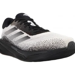 Running|Baskets*Adidas Supernova Stride M Cblack