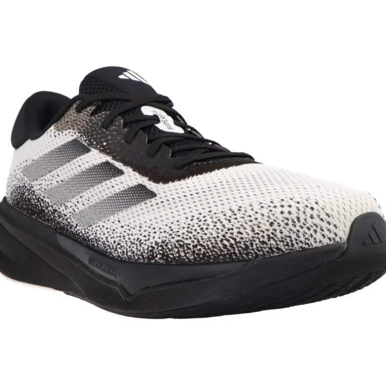 Running|Baskets*Adidas Supernova Stride M Cblack