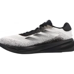 Running|Baskets*Adidas Supernova Stride M Cblack