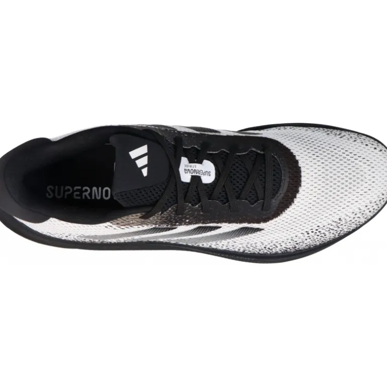 Running|Baskets*Adidas Supernova Stride M Cblack