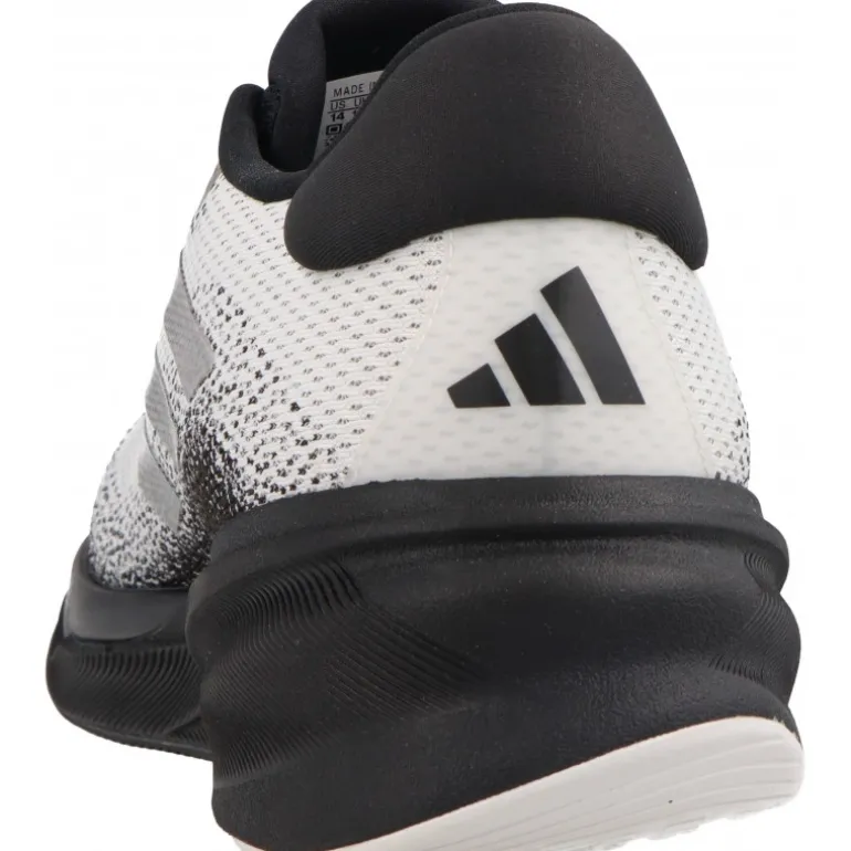 Running|Baskets*Adidas Supernova Stride M Cblack