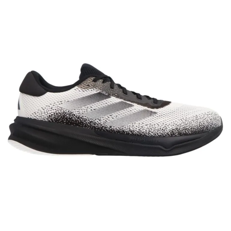 Running|Baskets*Adidas Supernova Stride M Cblack