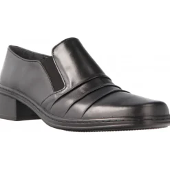 Mocassins*Gabor Susanna