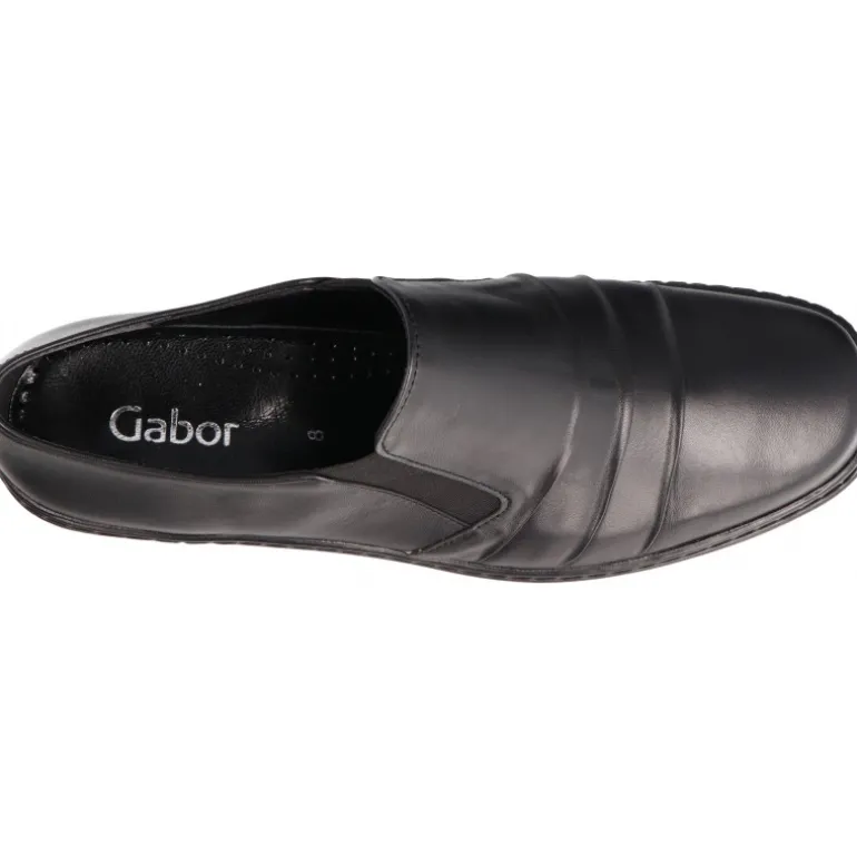 Mocassins*Gabor Susanna