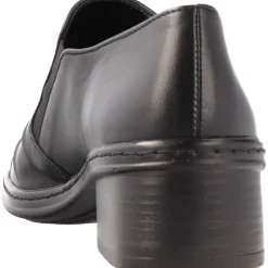 Mocassins*Gabor Susanna
