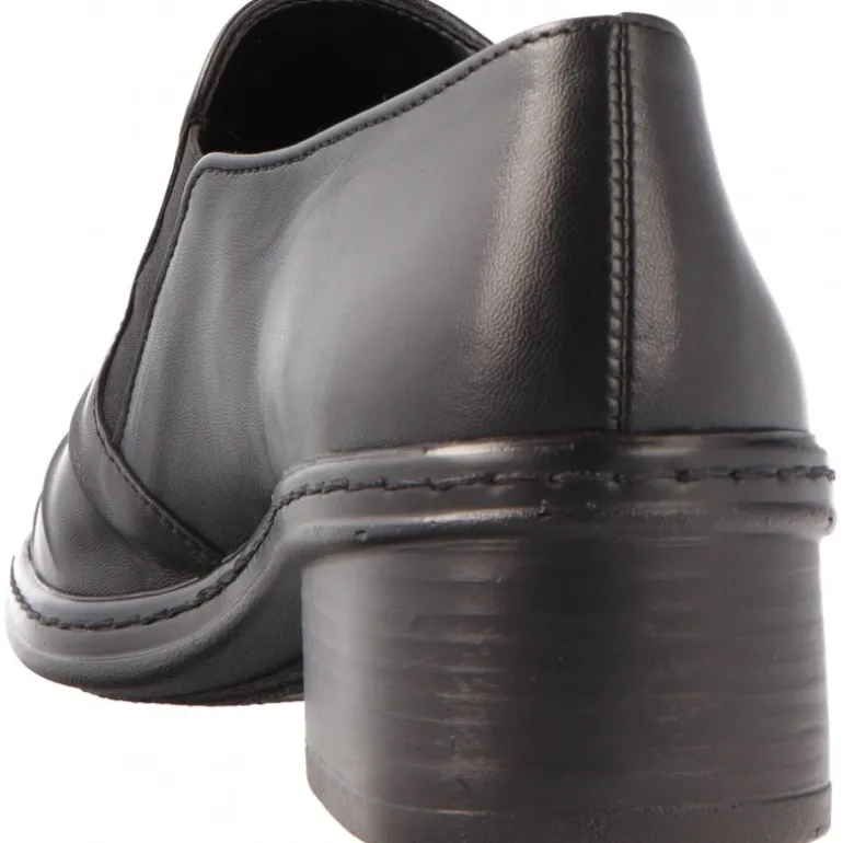 Mocassins*Gabor Susanna