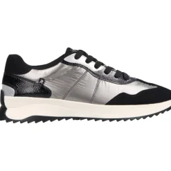 Sneakers*Rieker Evolution Susy