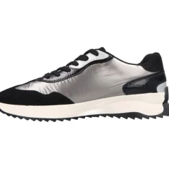 Sneakers*Rieker Evolution Susy
