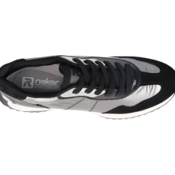 Sneakers*Rieker Evolution Susy