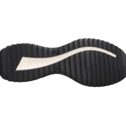 Sneakers*Rieker Evolution Susy